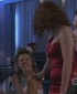oth_0611_notv[(012175)16-17-12].JPG