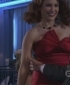 oth_0611_notv[(012192)16-17-13].JPG