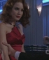 oth_0611_notv[(012215)16-17-14].JPG