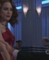 oth_0611_notv[(012227)16-17-14].JPG