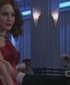 oth_0611_notv[(012242)16-17-15].JPG