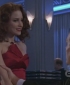 oth_0611_notv[(012301)16-17-17].JPG