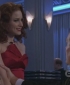 oth_0611_notv[(012309)16-17-17].JPG