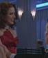 oth_0611_notv[(012318)16-17-18].JPG