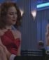 oth_0611_notv[(012344)16-17-19].JPG