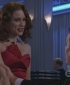 oth_0611_notv[(012353)16-17-19].JPG