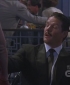 oth_0611_notv[(012372)16-17-20].JPG