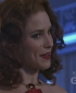 oth_0611_notv[(012491)16-17-25].JPG