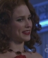 oth_0611_notv[(012498)16-17-25].JPG
