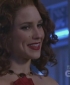 oth_0611_notv[(012515)16-17-26].JPG