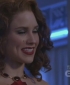 oth_0611_notv[(012538)16-17-27].JPG