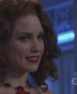 oth_0611_notv[(012548)16-17-27].JPG