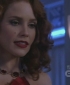 oth_0611_notv[(012566)16-17-28].JPG