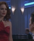 oth_0611_notv[(012654)16-17-32].JPG