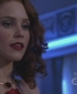 oth_0611_notv[(012701)16-17-33].JPG