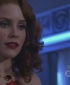 oth_0611_notv[(012713)16-17-34].JPG