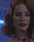 oth_0611_notv[(012736)16-17-35].JPG