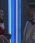 oth_0611_notv[(019870)16-22-29].JPG