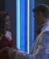 oth_0611_notv[(019883)16-22-30].JPG