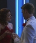 oth_0611_notv[(019899)16-22-30].JPG