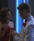 oth_0611_notv[(019912)16-22-31].JPG