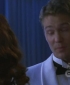 oth_0611_notv[(019922)16-22-31].JPG