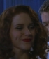 oth_0611_notv[(019953)16-22-32].JPG