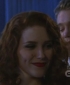 oth_0611_notv[(019967)16-22-33].JPG
