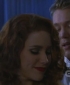 oth_0611_notv[(019983)16-22-34].JPG