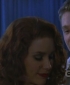 oth_0611_notv[(019999)16-22-34].JPG