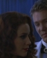 oth_0611_notv[(020028)16-22-35].JPG
