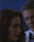 oth_0611_notv[(020063)16-22-37].JPG