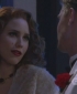 oth_0611_notv[(020123)16-22-39].JPG