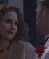oth_0611_notv[(020135)16-22-40].JPG