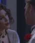 oth_0611_notv[(020156)16-22-41].JPG