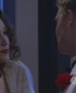 oth_0611_notv[(020167)16-22-41].JPG