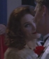 oth_0611_notv[(020191)16-22-42].JPG