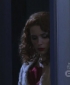 oth_0611_notv[(020868)16-23-25].JPG