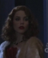 oth_0611_notv[(020885)16-23-26].JPG
