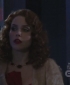 oth_0611_notv[(020893)16-23-26].JPG