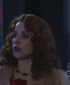 oth_0611_notv[(020907)16-23-26].JPG