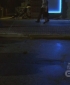 oth_0611_notv[(020917)16-23-27].JPG