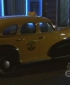 oth_0611_notv[(020955)16-23-28].JPG