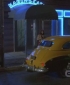 oth_0611_notv[(020988)16-23-30].JPG