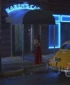 oth_0611_notv[(021014)16-23-31].JPG