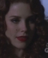 oth_0611_notv[(021131)16-23-36].JPG