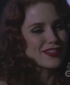 oth_0611_notv[(021152)16-23-36].JPG