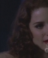 oth_0611_notv[(021178)16-23-38].JPG