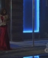 oth_0611_notv[(021246)16-23-40].JPG