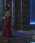 oth_0611_notv[(021265)16-23-41].JPG
